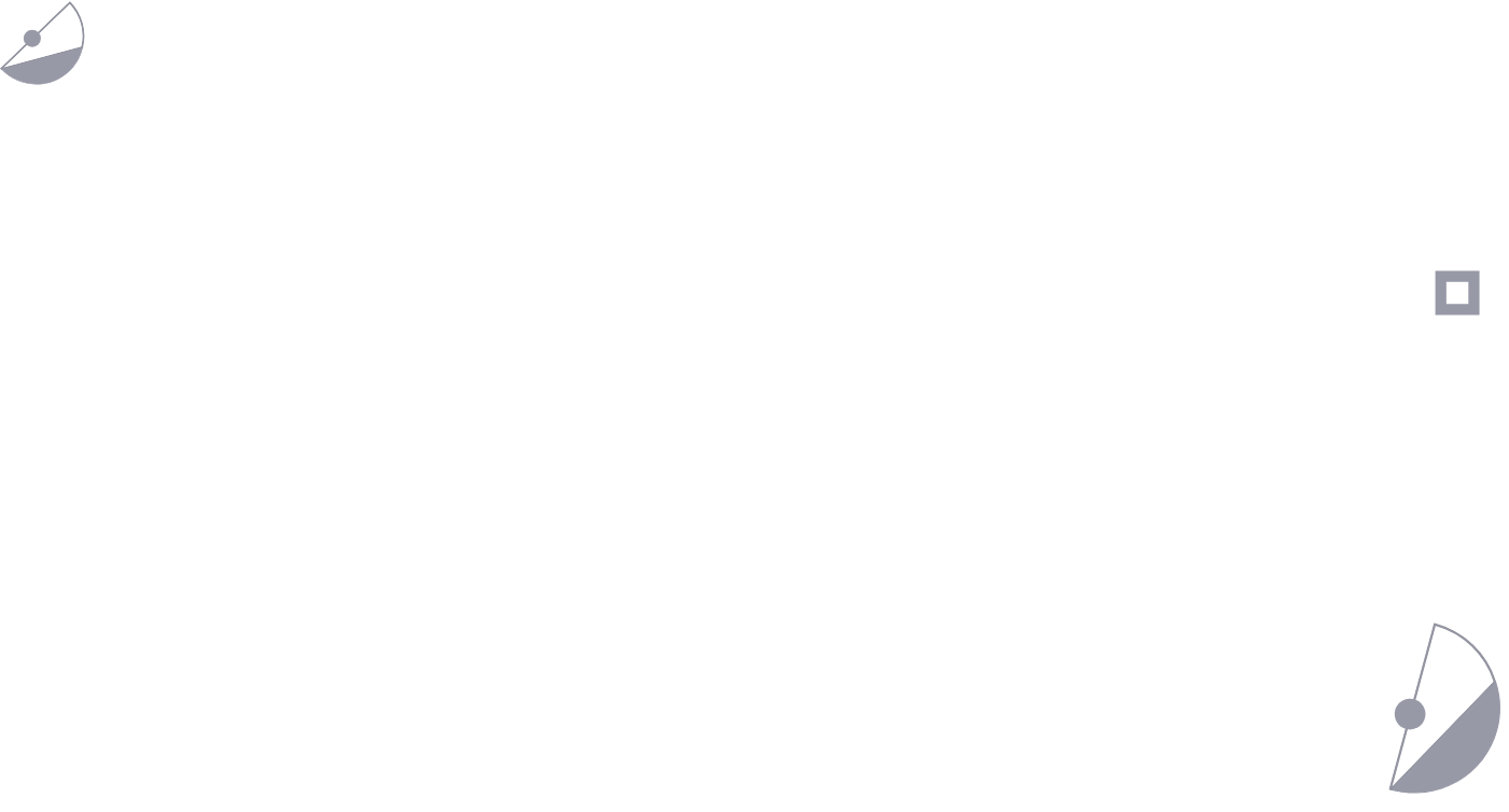 短信压力测试器免费网页版