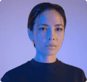 【MAC苹果电脑】完美适配的永久免费轰炸